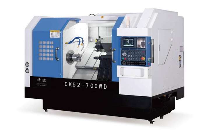 荥阳市回收CNC